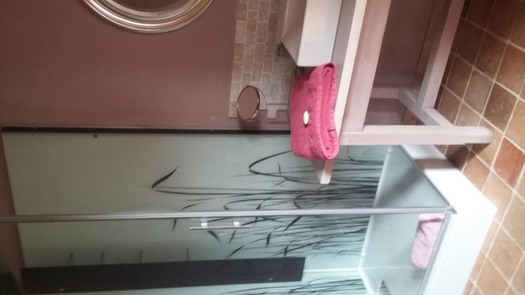 Bed and Breakfast Aux Greniers A Reves Plestan Экстерьер фото